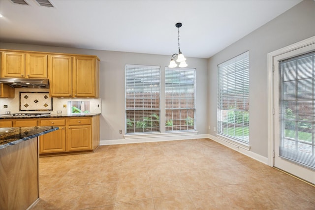 1766 Lakeside Enclave Dr, Houston, TX 77077 - photo 18