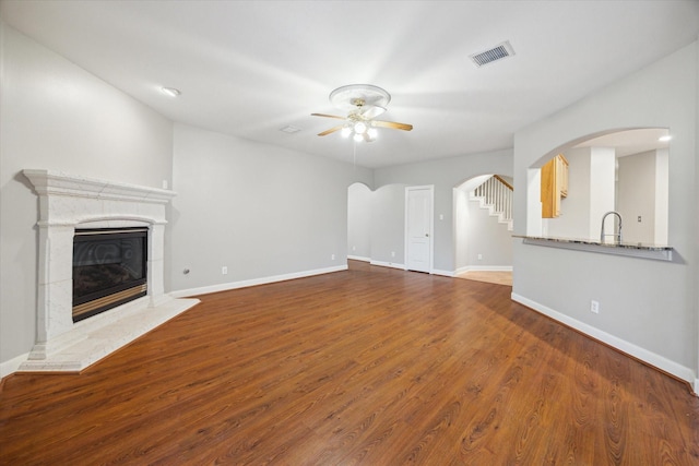 1766 Lakeside Enclave Dr, Houston, TX 77077 - photo 21
