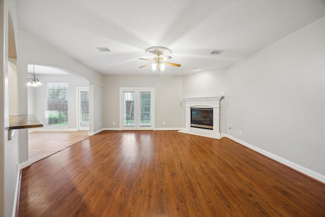 1766 Lakeside Enclave Dr, Houston, TX 77077 - photo 23