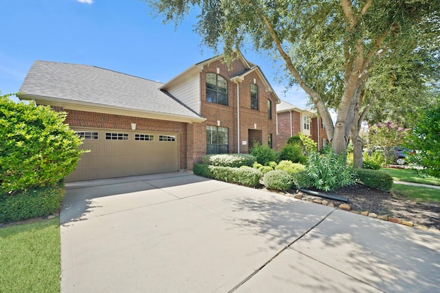 714 Coggins Point Way, Sugar Land, TX 77479 - photo 2