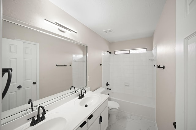 714 Coggins Point Way, Sugar Land, TX 77479 - photo 20