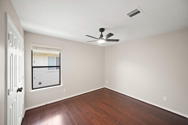 714 Coggins Point Way, Sugar Land, TX 77479 - photo 23