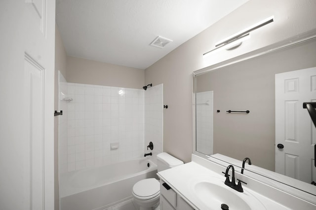 714 Coggins Point Way, Sugar Land, TX 77479 - photo 24