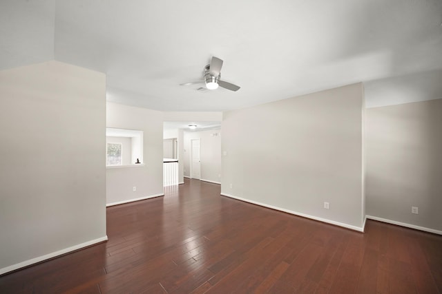 714 Coggins Point Way, Sugar Land, TX 77479 - photo 25