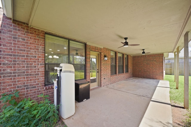 714 Coggins Point Way, Sugar Land, TX 77479 - photo 28