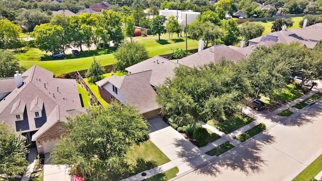714 Coggins Point Way, Sugar Land, TX 77479 - photo 29