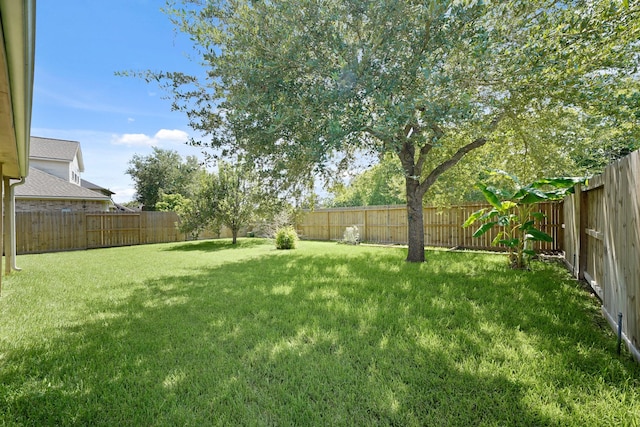 714 Coggins Point Way, Sugar Land, TX 77479 - photo 30
