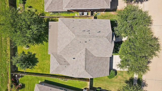 714 Coggins Point Way, Sugar Land, TX 77479 - photo 32