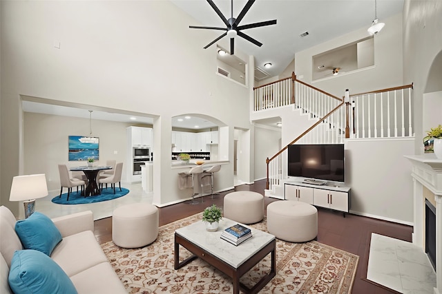 714 Coggins Point Way, Sugar Land, TX 77479 - photo 11
