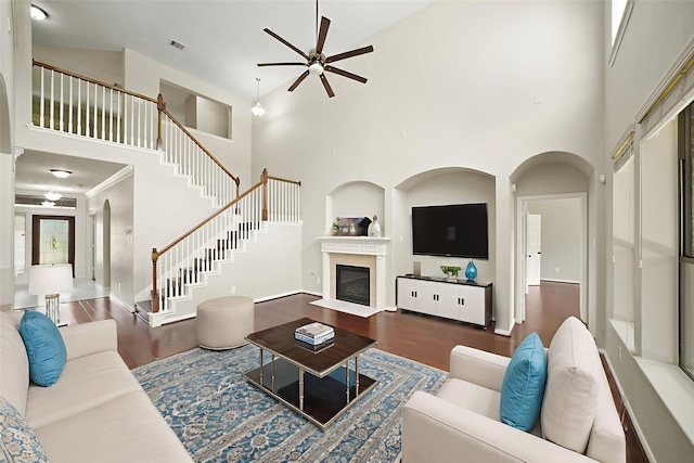 714 Coggins Point Way, Sugar Land, TX 77479 - photo 12