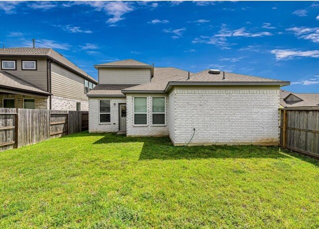 5462 Grand View Dr, Brookshire, TX 77423 - photo 32