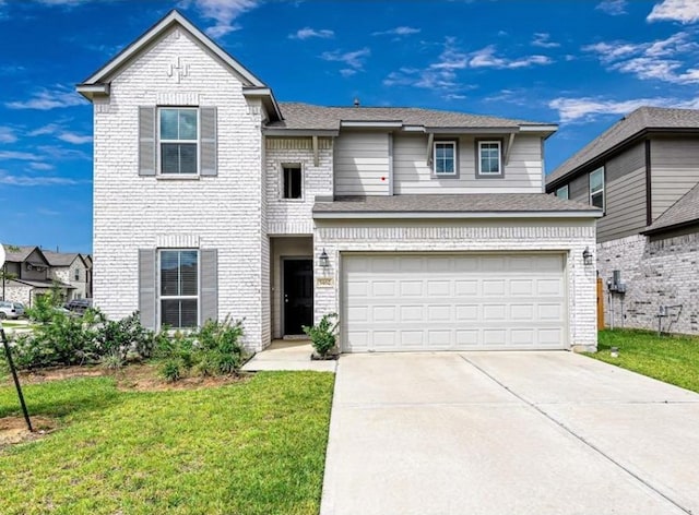 5462 Grand View Dr, Brookshire, TX 77423 - photo 34