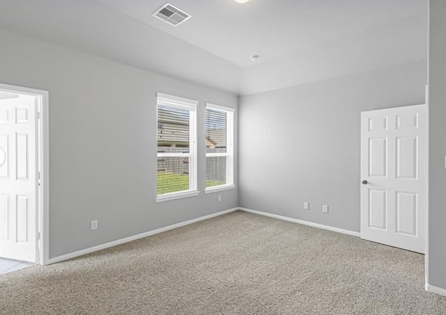 5462 Grand View Dr, Brookshire, TX 77423 - photo 16
