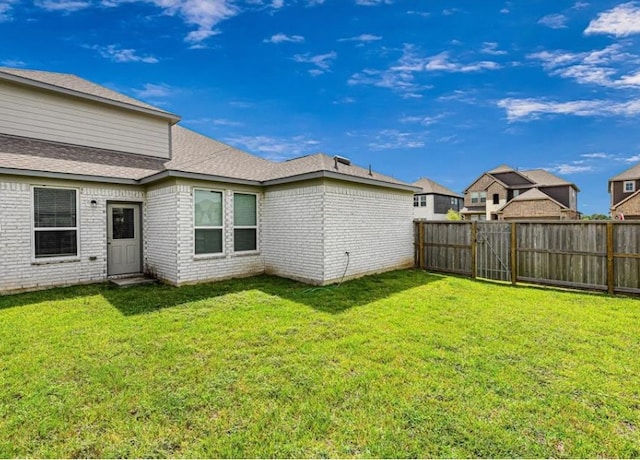 5462 Grand View Dr, Brookshire, TX 77423 - photo 37