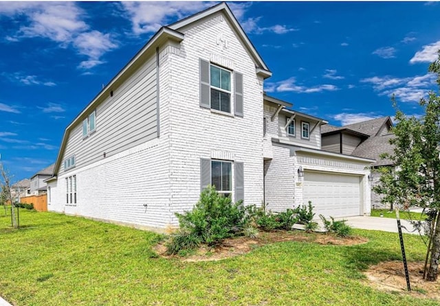 5462 Grand View Dr, Brookshire, TX 77423 - photo 35