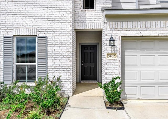 5462 Grand View Dr, Brookshire, TX 77423 - photo 24