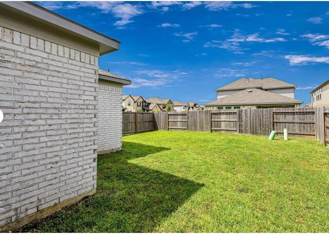 5462 Grand View Dr, Brookshire, TX 77423 - photo 33