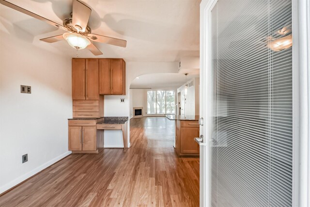 2601 S Braeswood Blvd Unit 105, Houston, TX 77025 - photo 13