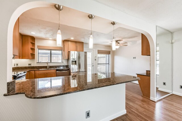 2601 S Braeswood Blvd Unit 105, Houston, TX 77025 - photo 4