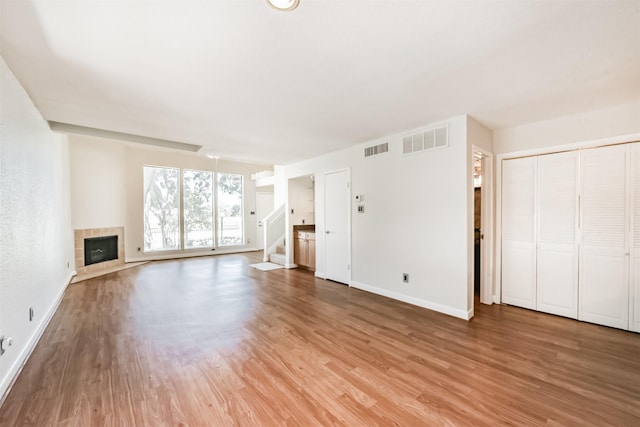 2601 S Braeswood Blvd Unit 105, Houston, TX 77025 - photo 17