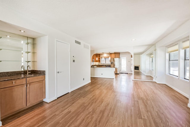 2601 S Braeswood Blvd Unit 105, Houston, TX 77025 - photo 18