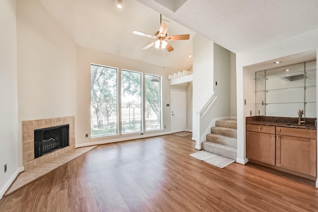 2601 S Braeswood Blvd Unit 105, Houston, TX 77025 - photo 2