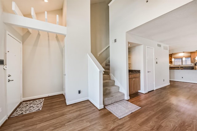 2601 S Braeswood Blvd Unit 105, Houston, TX 77025 - photo 20