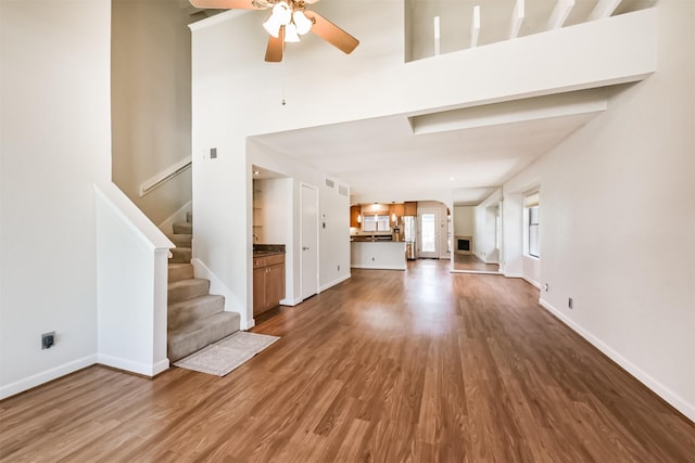 2601 S Braeswood Blvd Unit 105, Houston, TX 77025 - photo 21