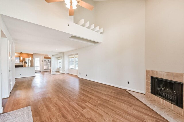 2601 S Braeswood Blvd Unit 105, Houston, TX 77025 - photo 3