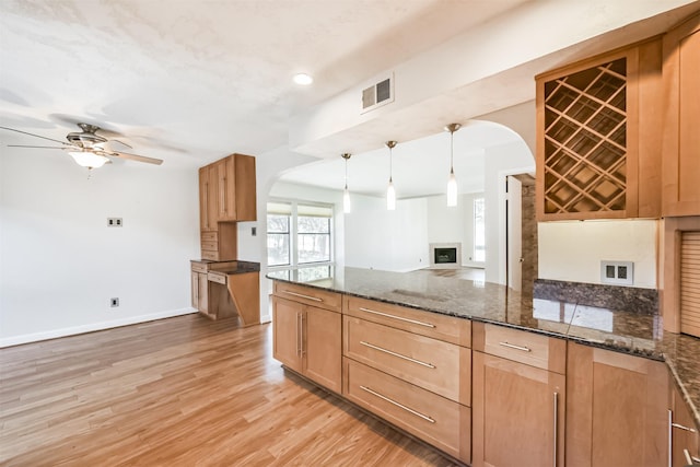 2601 S Braeswood Blvd Unit 105, Houston, TX 77025 - photo 12