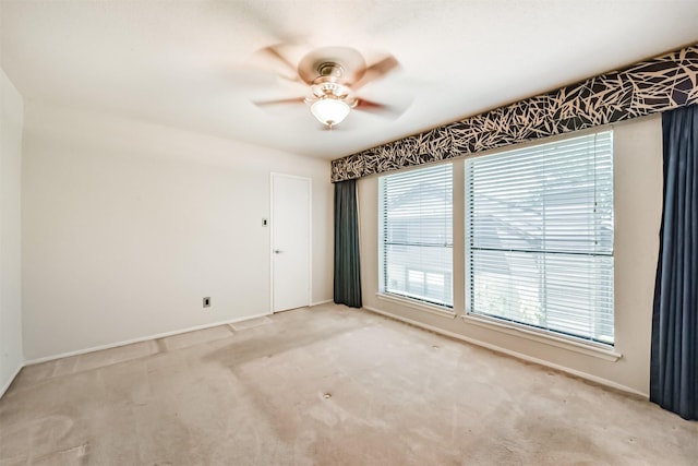 2601 S Braeswood Blvd Unit 105, Houston, TX 77025 - photo 25