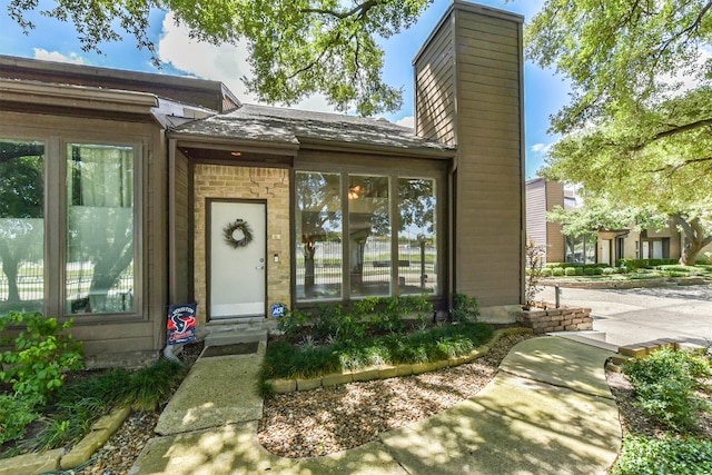 2601 S Braeswood Blvd Unit 105, Houston, TX 77025 - photo 1