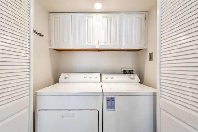 2601 S Braeswood Blvd Unit 105, Houston, TX 77025 - photo 37