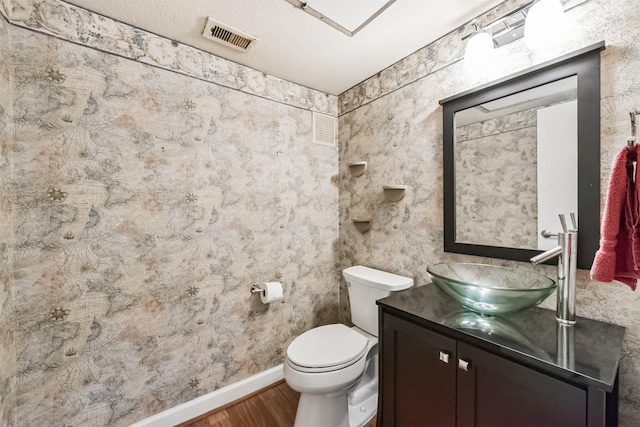 2601 S Braeswood Blvd Unit 105, Houston, TX 77025 - photo 38