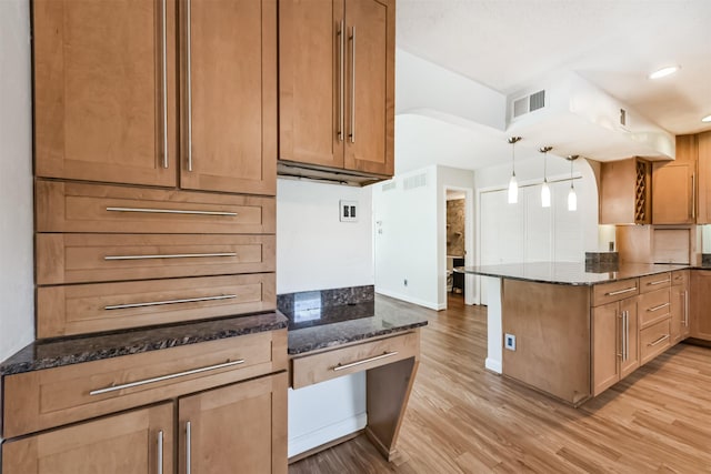 2601 S Braeswood Blvd Unit 105, Houston, TX 77025 - photo 16