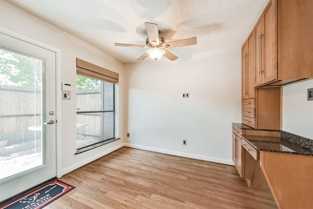 2601 S Braeswood Blvd Unit 105, Houston, TX 77025 - photo 15