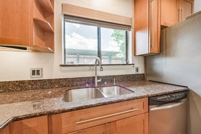 2601 S Braeswood Blvd Unit 105, Houston, TX 77025 - photo 11