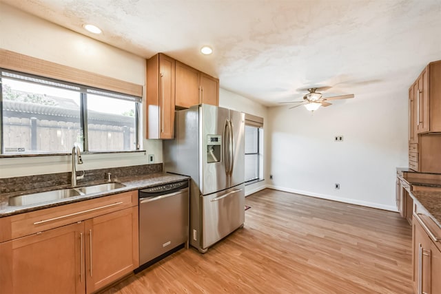 2601 S Braeswood Blvd Unit 105, Houston, TX 77025 - photo 10