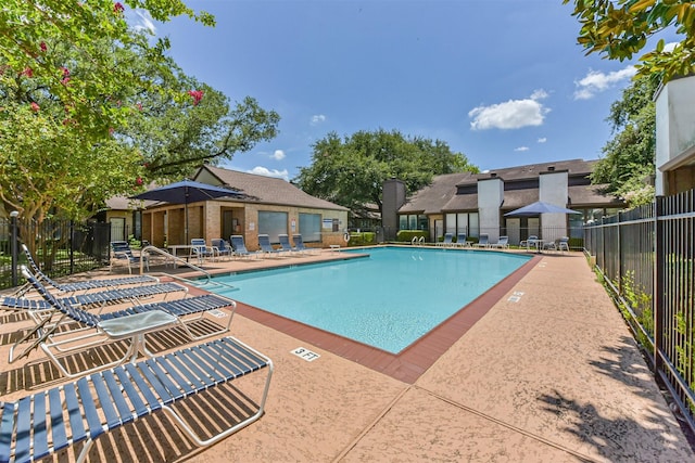 2601 S Braeswood Blvd Unit 105, Houston, TX 77025 - photo 39