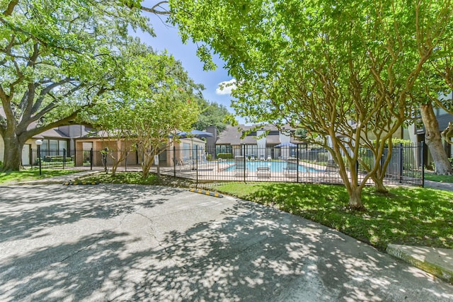 2601 S Braeswood Blvd Unit 105, Houston, TX 77025 - photo 40