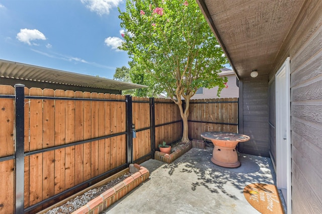 2601 S Braeswood Blvd Unit 105, Houston, TX 77025 - photo 43