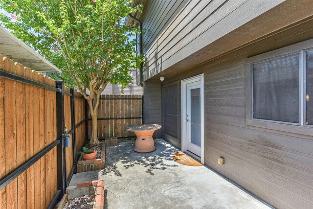 2601 S Braeswood Blvd Unit 105, Houston, TX 77025 - photo 41