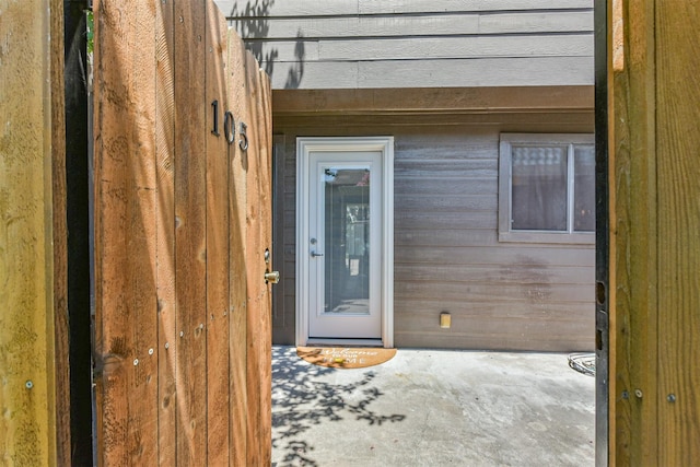 2601 S Braeswood Blvd Unit 105, Houston, TX 77025 - photo 44