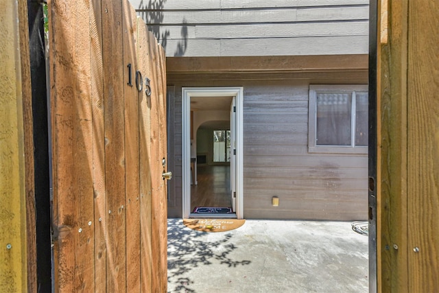 2601 S Braeswood Blvd Unit 105, Houston, TX 77025 - photo 42