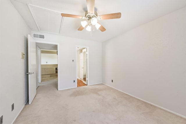2601 S Braeswood Blvd Unit 105, Houston, TX 77025 - photo 30