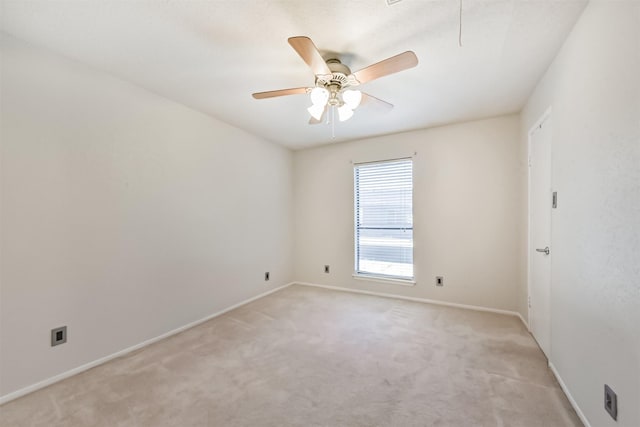 2601 S Braeswood Blvd Unit 105, Houston, TX 77025 - photo 31