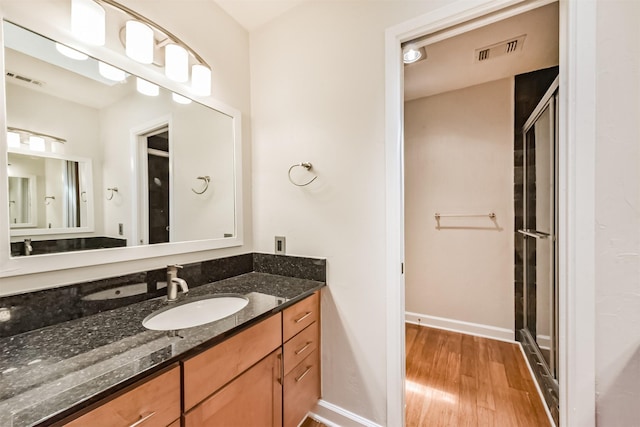 2601 S Braeswood Blvd Unit 105, Houston, TX 77025 - photo 27