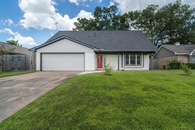2108 Savanna Ct N, League City, TX 77573 - photo 2