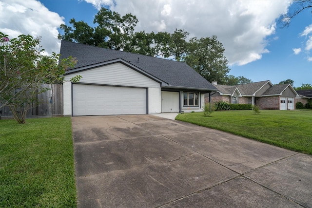 2108 Savanna Ct N, League City, TX 77573 - photo 34