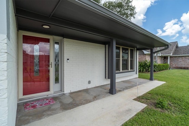 2108 Savanna Ct N, League City, TX 77573 - photo 3